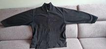 Polar POLARTEC 200  XL czarny