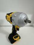 Dewalt DCF 961N klucz udarowy