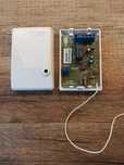 Радиоконтроллер UMB-100-HS Elmes Electronic