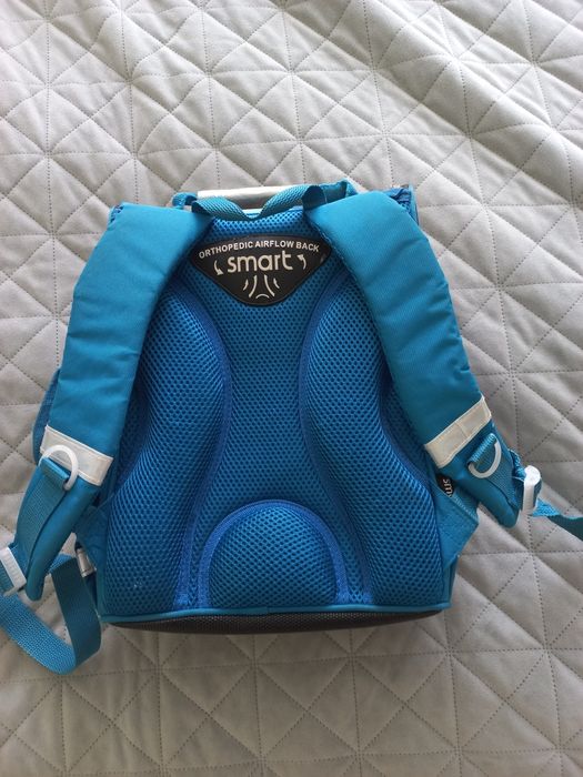 Продам Портфель Smart