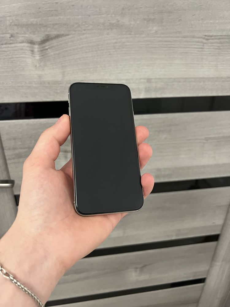 Iphone 10x 64 gb