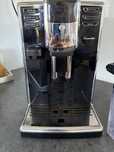 Ekspres Philips Saeco Incanto
