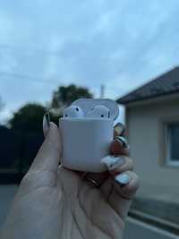 AirPods 2 generation