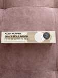 Kevin Murphy szczotka Small Roll Brush