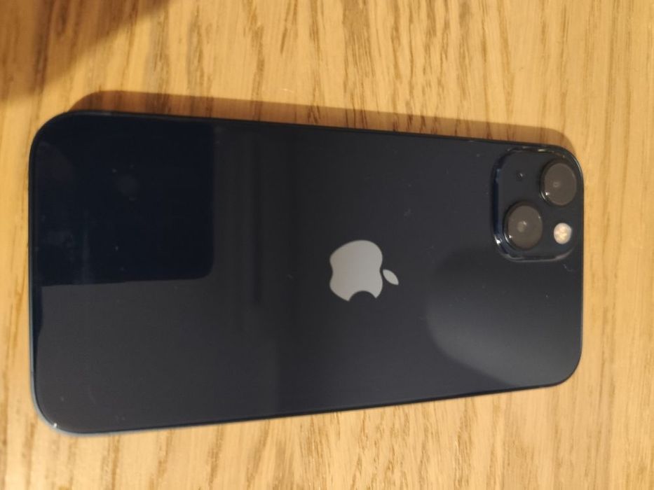 iPhone 13 com caixa 128 PRECO FINAL