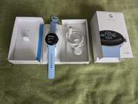 Google Pixel Watch 2 Blue