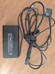 Carregador Dell Alienware 240W
