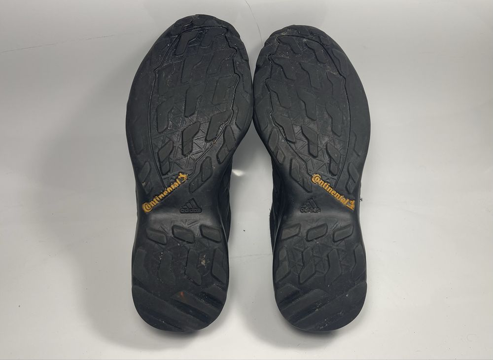 Продам Adidas Terrex Swift R2 з мембраною Gore-Tex