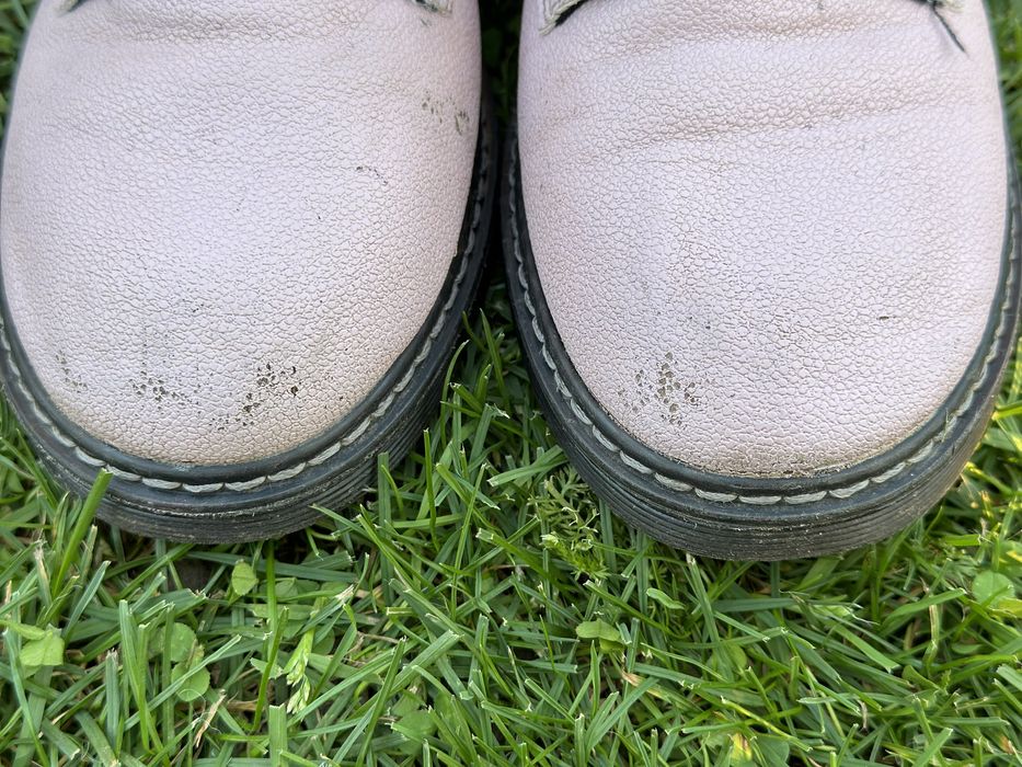 Sprzedam buty zimowe 35