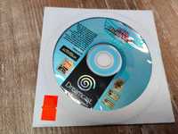 Buzz Lightyear Dreamcast Sklep Wysyłka Wymiana