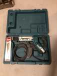 Makita automat 6842x