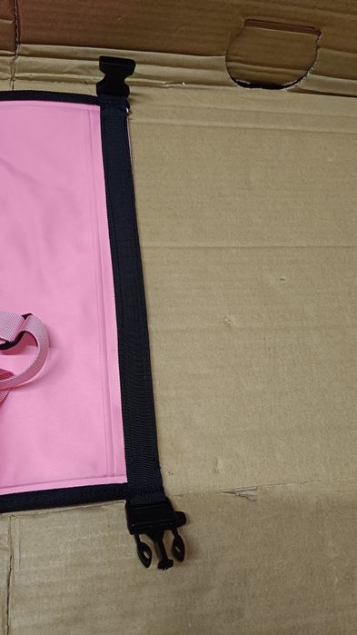 Pengda worek torba do pływania 25 l