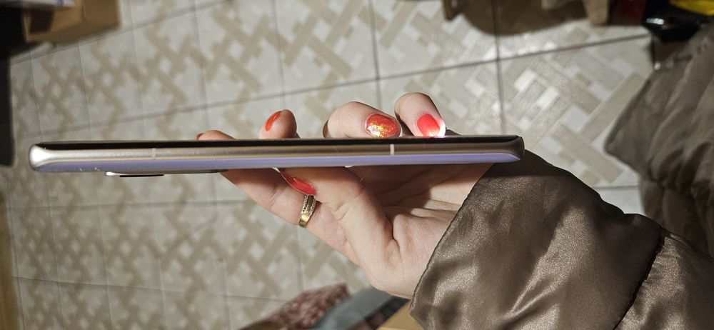 Flagowy Smartfon telefon Xiaomi 12s Snapdragon 8+ gen 1 stan idealny