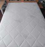 Materac 160x200 – bardzo dobry stan