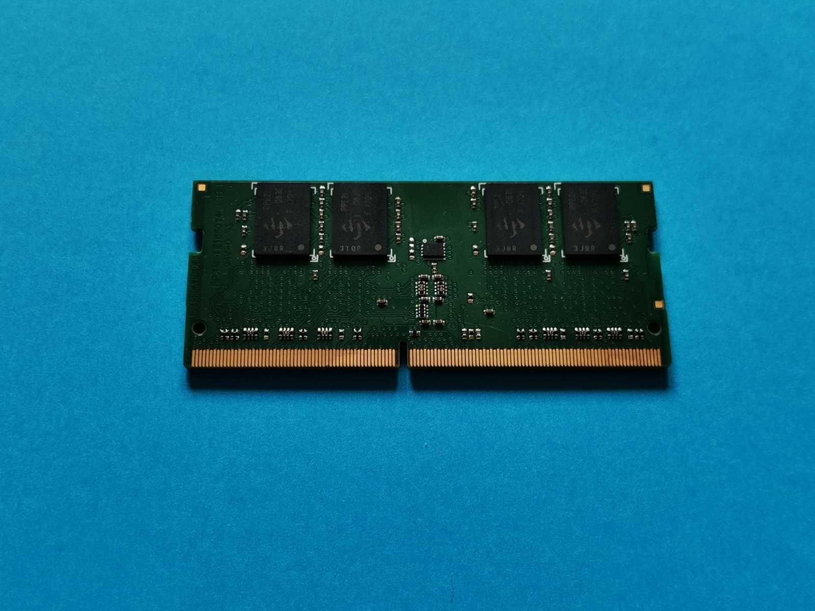 DDR4 4GB AdaTa 2133