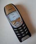 Nokia 6310i bez blokad, ładny stan, PL