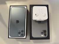 iPhone 11Pro. 256 gb