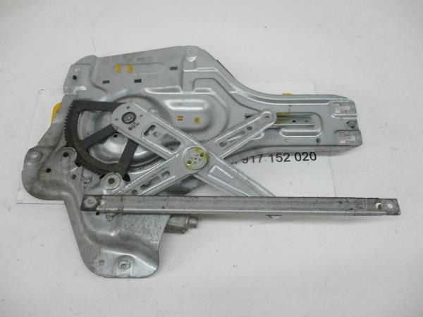 Elevador vidros trás esquerdo KIA Cerato (LD)