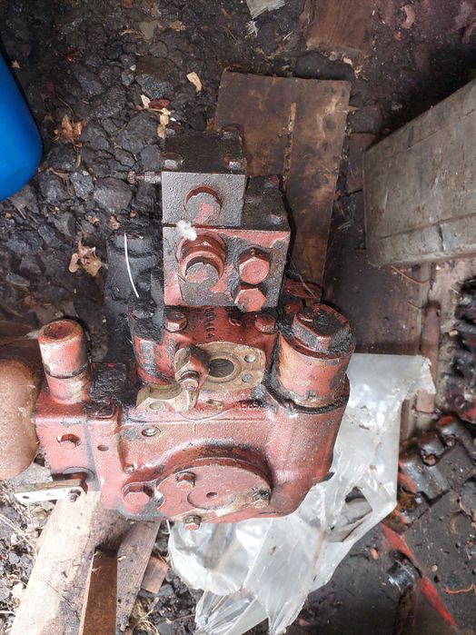 Продам електро двигуни