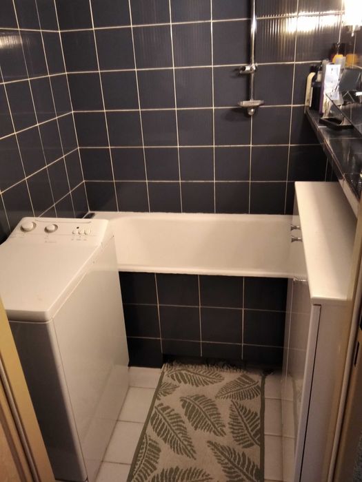 Sprzedam mieszkanie świetna lokalizacja Łomża