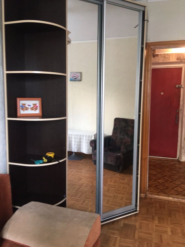 Сдам 2 комн квартиру Левитана, Таирова