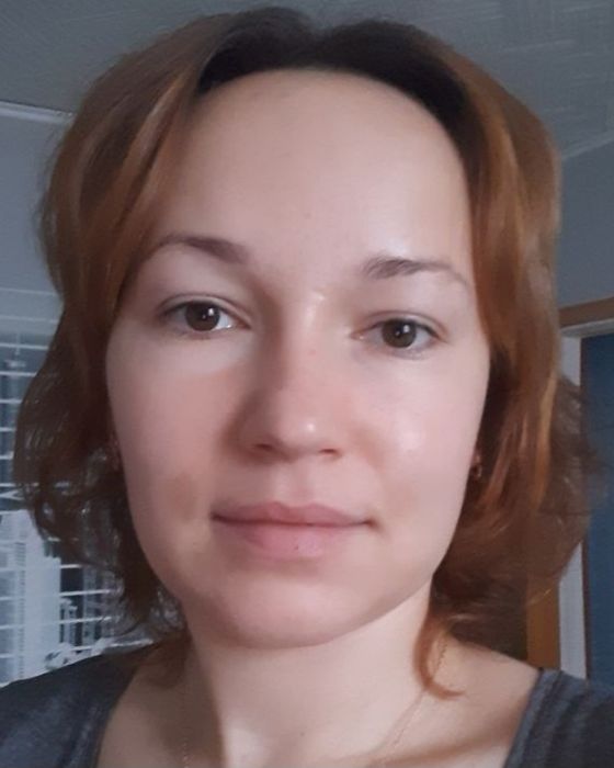 Репетитор математика/фізика, хімія/біологія, історія/географія/