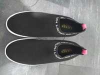 Взуття Ralph Lauren Jordyn, розмір 40, унісекс