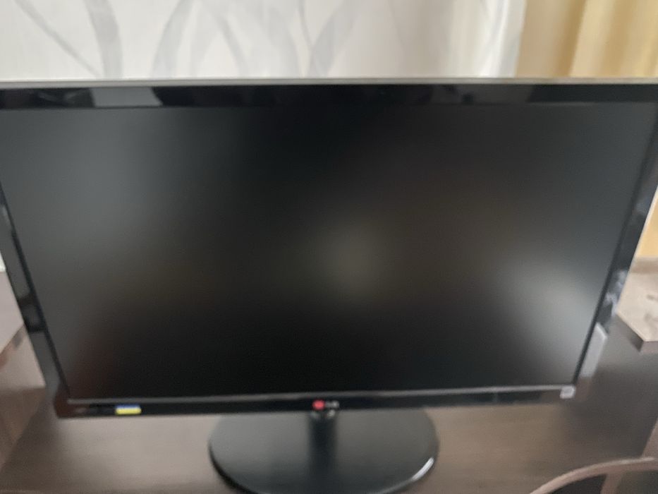 Продам компʼютер