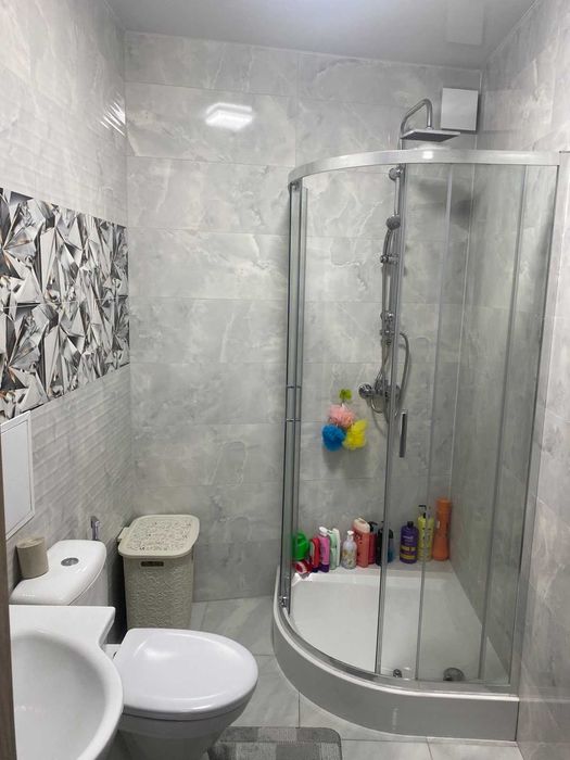 Двох кімнатна квартира з ремонтом, вогонь ціна, не зволікай