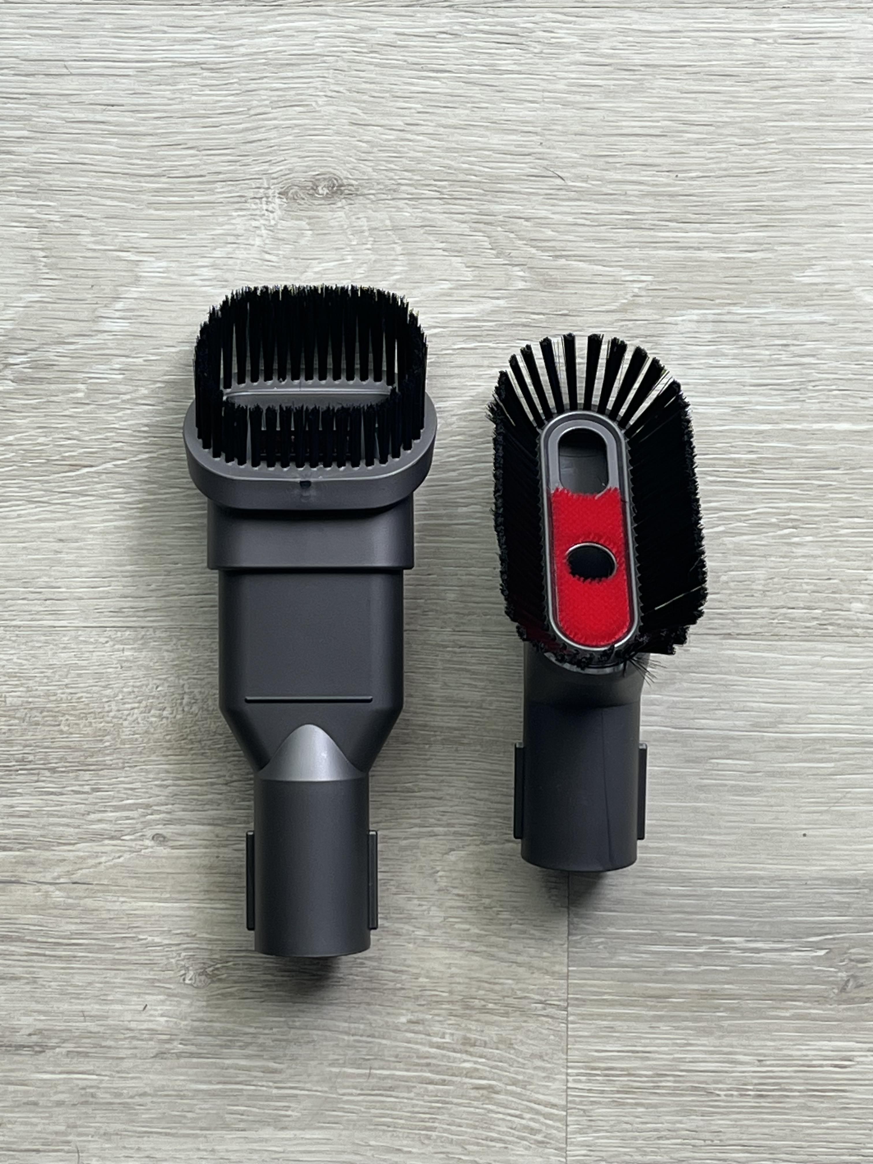 OUTLET Dyson V15 Detect FV23% PL GW niezarejestrowany