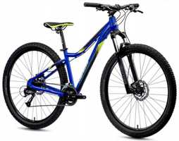 Nowy Rower MTB Merida Matts 7.60 27.5 Rockshox