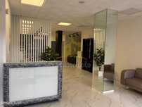 Excelente Espaço Comercial para Arrendamento - Póvoa de Lanhoso