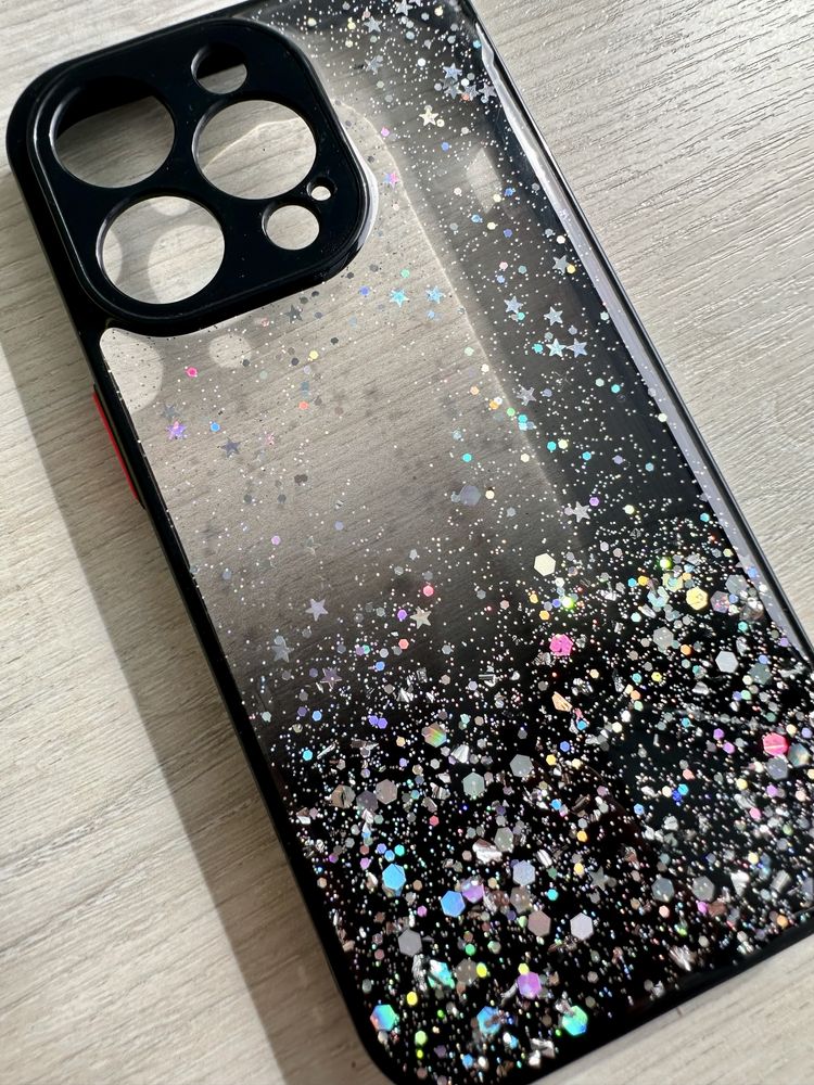 Чехол на Iphone 14 Pro