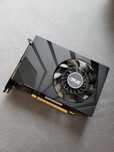 Karta Graficzna ASUS GeForce GTX 970 4GB DirectCu Mini