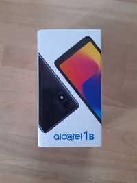 Nowy smartfon Alcatel 1B 5031G 2GB 32GB 5,5"