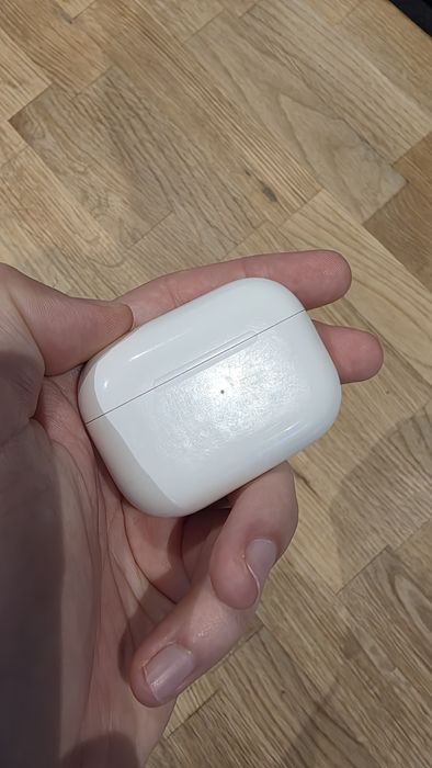 AirPods Pro 1 A2084