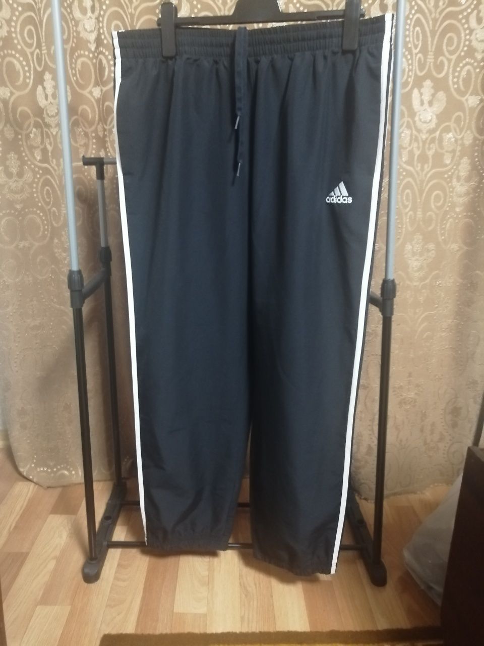 Спортивний костюм adidas (XXL)