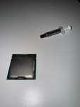 Procesor Intel Core i5 2300, 4 rdzenie x 2.8 ghz + pasta termo