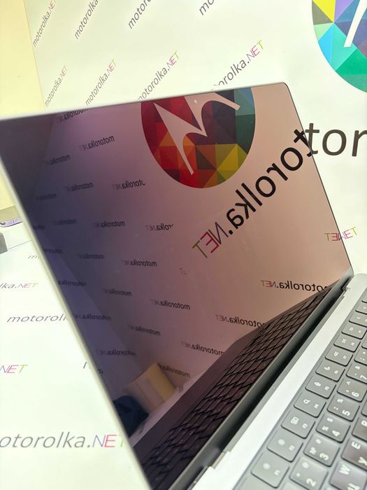 MacBook Pro 14 M1 Max 10 CPU/32GPU 64RAM 1TB SSD Space Gray №3