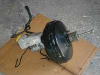 Servofreio VW Transporter T-5 2006