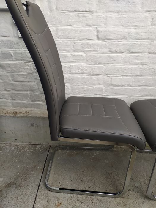 Стул кухонный ..