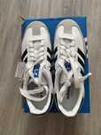 Buty sportowe Adidas Samba 38