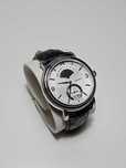 Zegarek męski Adriatica Classic A1194.5253QF Swiss Made