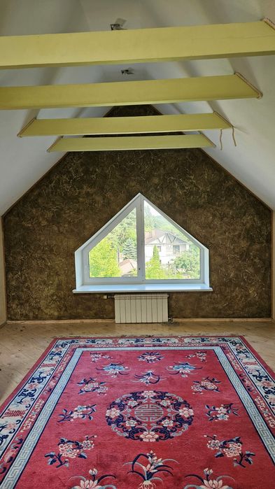 Бучанський район! Бобриця! Продаж будинка біля озера!