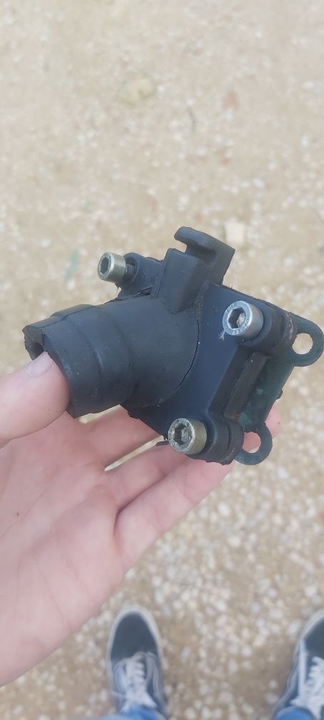 Peças mota tudo AM6, DT, DTR, DTX, TZR, RZ