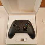 продам джостик бездротовий геймпад XBOX Series X/S