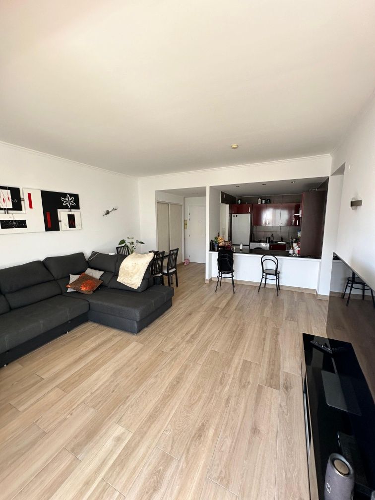 Apartamentos T2 Albufeira e Monte Gordo  junto à praia