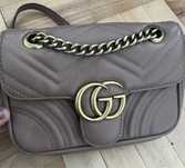 Torba Gucci &Mammot