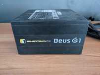 Zasilacz 500w Deus G1