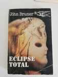 John Bruner - Eclipse Total
